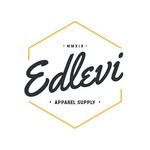 E D L E V I - @edlevi.id - Instagram