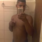 Ed Levi Pires Rodrigues - @rodriguesedlevipires - Instagram