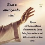 Ed Levi Pires Rodrigues - @edlevipiresrodrigues - Instagram