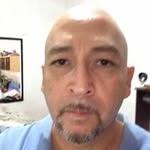 Ed Levi Rod Cotto - @rodriguezcottoedlevi - Instagram