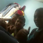Ed Levi Rodrigues - @edevi.edevi.5 - Instagram
