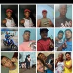 Ed Levi Rodrigues - @edlevirodrigues - Instagram