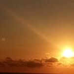 Ed Levi Rodriguez Cotto - @edlevirodriguez - Instagram