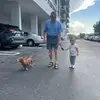 Ed Levin - @ed.levin4 - TikTok