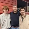 Ed Leviton - @ed.leviton - TikTok