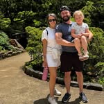 Ed Levitskiy - @eddielevitskiy - Instagram