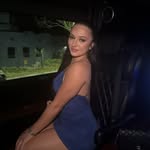 𝓔𝓭𝓮𝓷 - @eden.levites - Instagram