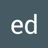 edlevi0 - @edlevi0 - TikTok