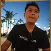 edlevi33 - @edlevi33 - TikTok