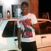 edlevi_97🍀 - @edlevibispo - TikTok