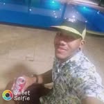 EdLevi Bispo - @edlevibispo - Instagram
