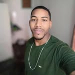 EdLevi Bispo - @edlevi_bispo - Instagram