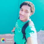Edlevi Bispo 🍀🍃💥 - @edlevisantos - Instagram