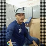 Edlevi Moreno - @edlevimoreno - Instagram