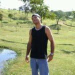 Edmilson Oliveira - @edlevits - Instagram