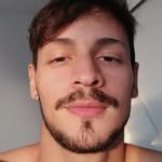 Edmundo Levita | Realismo - @ed_levita - Instagram