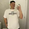 Edson - @ed_levi23 - TikTok