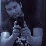 Edson - @edlevi - Instagram