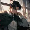 EDTlevi - @edtlevi - TikTok