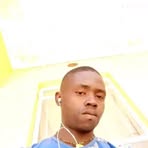 Edward Levi - Facebook