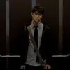 Goated_levi - @goated_levi - TikTok
