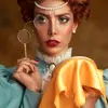 Levi - @ed_levi3 - TikTok