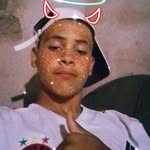 Levi Eduardo - @ed_levi1 - Instagram