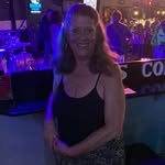 Linda Levinsohn - @edlevinsohn - Instagram