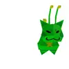 lisette🧟 - @p3ggedlevi - TikTok