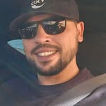 Marrufo Ed Levi - @ed_levi - Instagram