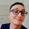 Soul flow - @_edlevi_ - TikTok
