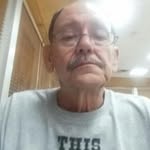 Ed Levine - @thefloridian54 - Instagram