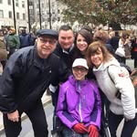 Ed Levine - @ed.levine.946 - Instagram