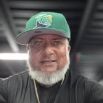 Ed Levine - @begin.jim74 - Instagram