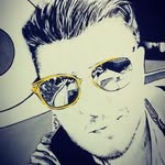 Ed Levine - @edouard.levine.7 - Instagram