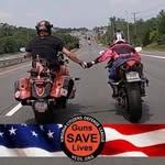 Ed Levine - @edmlevine - Instagram