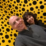 Ed Levine - @levine.ed - Instagram
