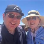 Ed Levine - @ed.levine - Instagram