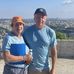 Ed Levine - Facebook