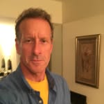 Ed Levine - @edlevinegi - Instagram
