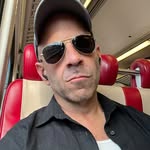 Ed Levine - @ed.levine1 - Instagram