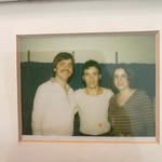 Ed Levine - @ed.levine.92 - Instagram