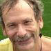 Ed LeVine - Facebook