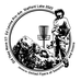 Ed Levine Memorial Sponsored by UFOS driven by Innova - Facebook