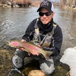 Ed LeViness - @edleviness - Instagram
