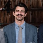 Eddie Levine - @eddie.levine - Instagram