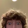 eddy - @eddylevine - TikTok