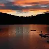 Eden - @..edenlevine - TikTok