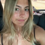 Eden Levine - @_edenlevine - Instagram