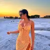 Eden Levine - @edenlevine755 - TikTok